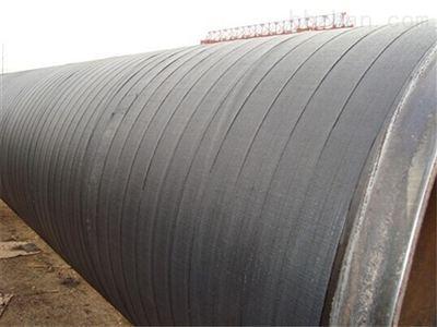 91视频下载安装钢管直缝厂家