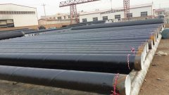 安徽普通级91视频下载安装钢