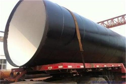 国标普通级91视频下载安装钢