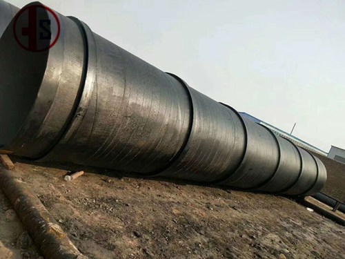 金华91视频下载安装螺旋钢管国标商家