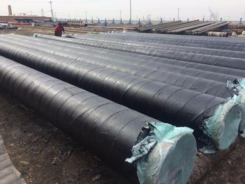 晋中91视频下载安装螺旋钢管饮水用咨询电话