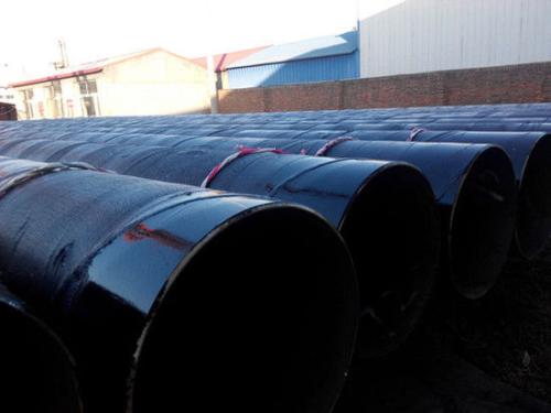 晋中91视频下载安装螺旋钢管饮水用咨询电话