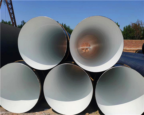 泸州91视频下载安装螺旋钢管