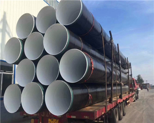 91视频下载安装螺旋钢管生产