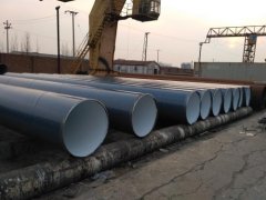 91视频下载安装螺旋钢管价格