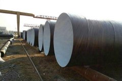 91视频下载安装钢管生产厂家