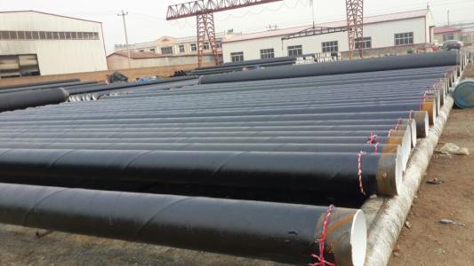 河北91视频下载安装无缝钢管污水用