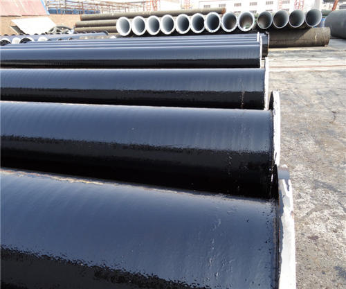 河北91视频下载安装无缝钢管污水用