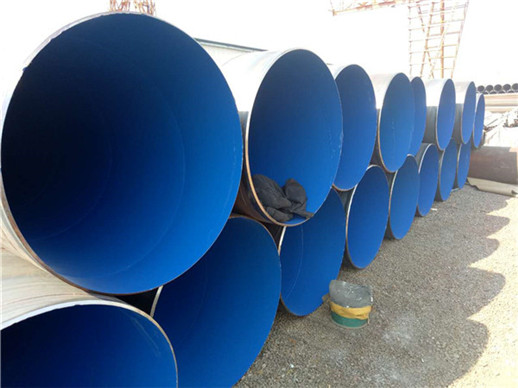 宁夏回族自治普通级91视频下载安装直缝钢管