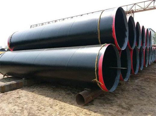 黑龙江小口径91视频下载安装直缝钢管